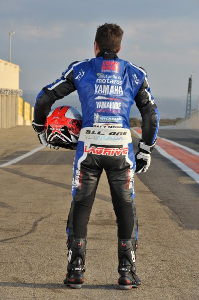 2012 00 Test Ledenon 0151